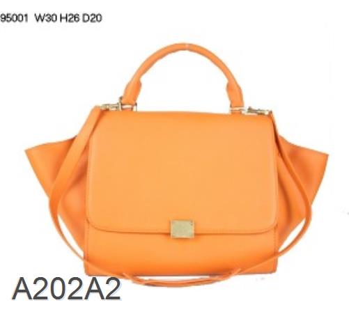 CELINE Handbags 427